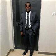 Professeur particulier donne des cours de base en Informatique et en maintenance de son ordinateur. Spécialiste en Word